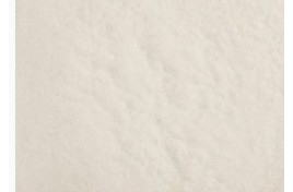 GM1508 Sand 250g bag